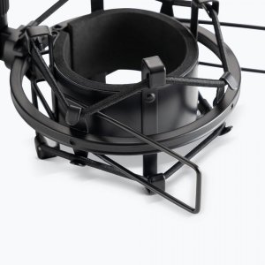 Shock Mount