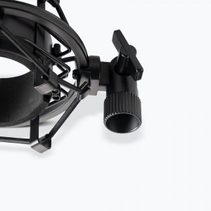 Shock Mount