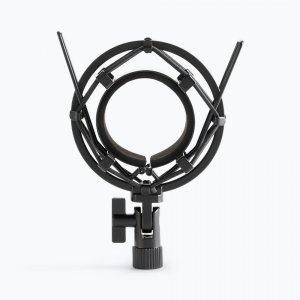 Shock Mount