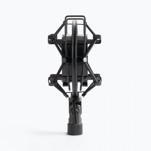 Shock Mount