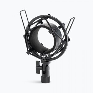 Shock Mount