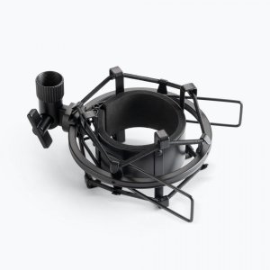 Shock Mount