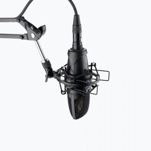 Shock Mount
