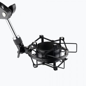 Shock Mount