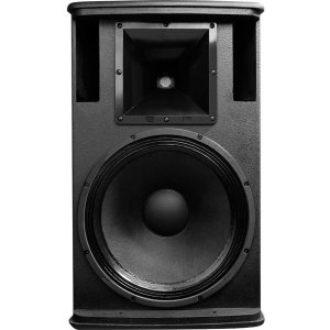 JBL AC566-WH