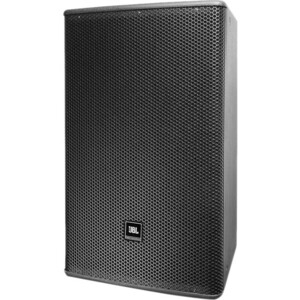 JBL AC566-WH
