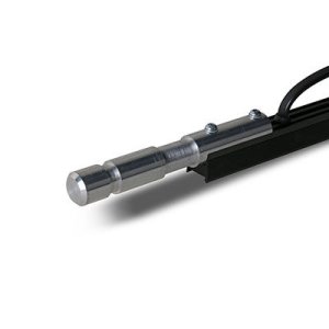 MARTIN PRO VDO Sceptron Spigot