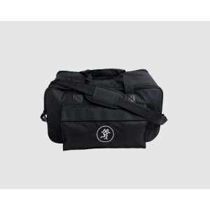 MACKIE Thump Go Carry Bag