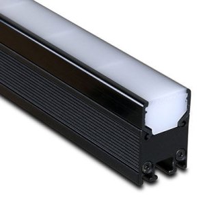 MARTIN PRO VDO Sceptron 40 NoB