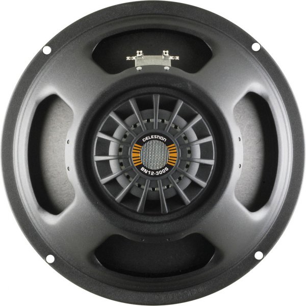 CELESTION BN12-300S 4 ohm