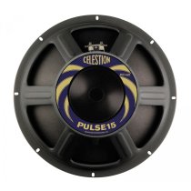 15 inch bass guitar speaker - Impeccably-designed