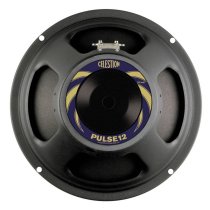 These 200W 12 inch bass guitar speakers by Celesti