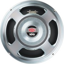 CELESTION G12T 'Hot 100' 8 ohm