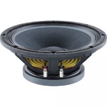 12 inch 300W coaxial speaker with 97dB sensitivit