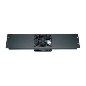 MID ATLANT QTFP-1-119