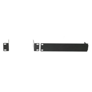 PEAV MI Rack Mount PV - 1 Dual
