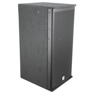 Elements Series 2 x 12" Weatherproof Subwoofer