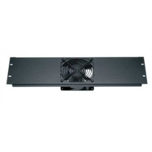 MID ATLANT QFP-1-119