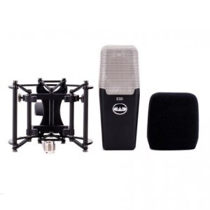 CAD E50