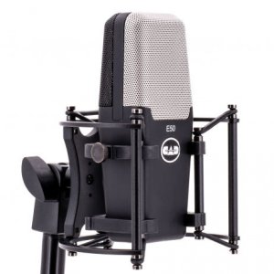 CAD E50