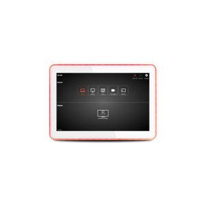 ATLONA AT-VTPG-1000VL-WH