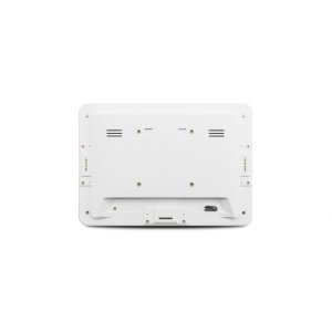 ATLONA AT-VTPG-1000VL-WH