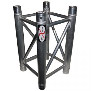 PRO X XT-SQ164