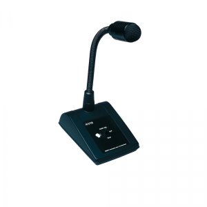 BIAMP COMM MICPAT-D
