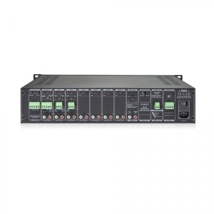 BIAMP COMM MA240