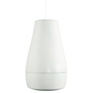 BIAMP Desono P6 White