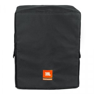 JBL BAGS JBL-IRX115S-CVR