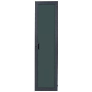 LOWELL LXR-FD22P