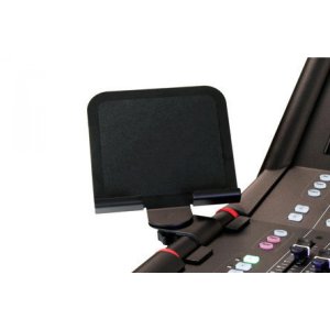ALLENHEATH AH-AVANTIS-BRACKET