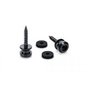 SCHALLER 24030400
