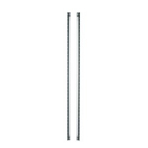 MID ATLANT FWD-LT-UTL-16-21-D