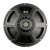 CELESTION BN15-400X 8 ohm