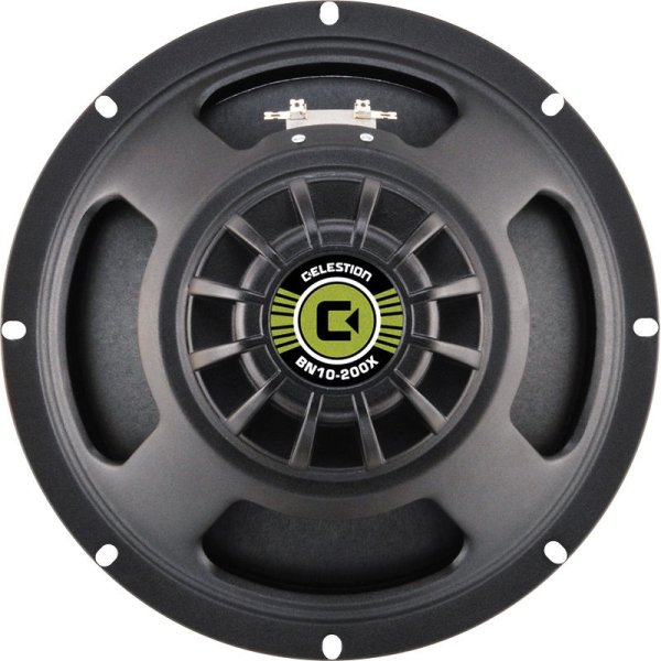 CELESTION BN10-200X 8 ohm