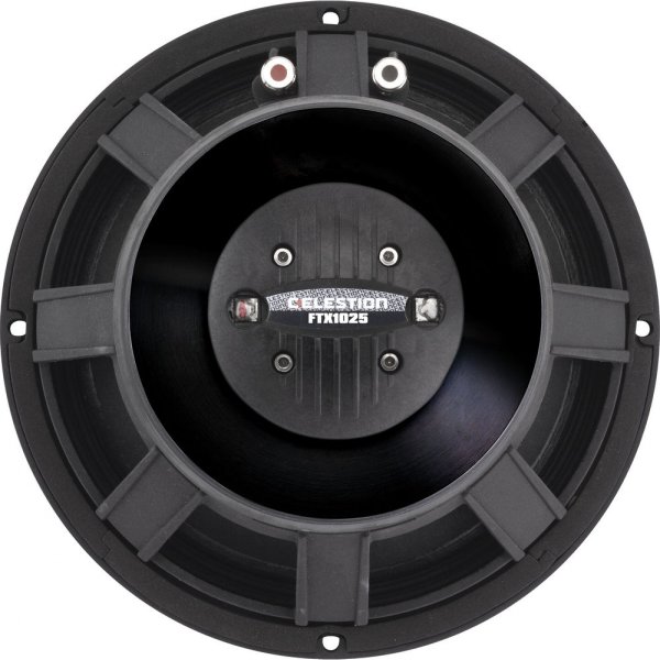 CELESTION FTX1025 8 ohm