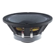 CELESTION FTX1025 8 ohm