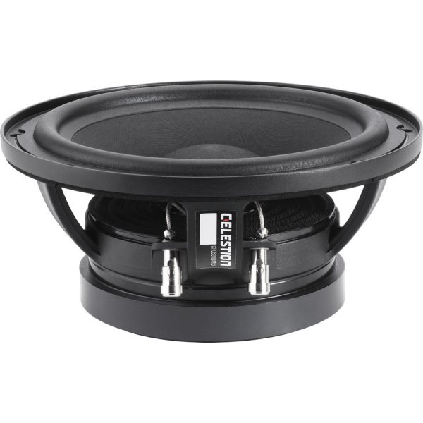 CELESTION CF0820BMB 8 ohm