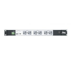 MID ATLANT PDS-1620R-NS