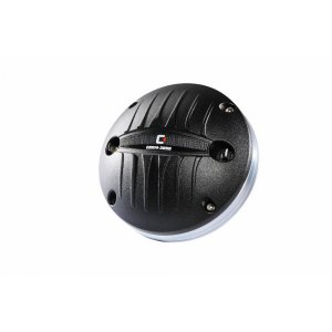 CELESTION CDX14-3050 8 ohm