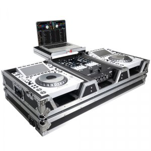 PRO X XS-CDM3000WLT