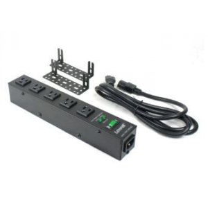 LOWELL ACS-1505-SW-SD