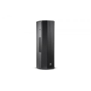 Dual 8 inch 2 Way Loudspeaker System featuring CWT