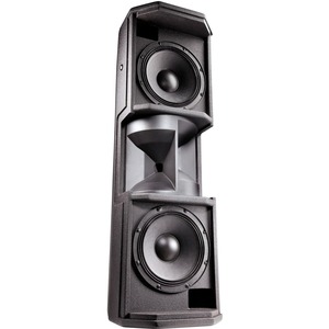 JBL CWT128