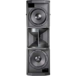JBL CWT128