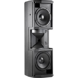 JBL CWT128