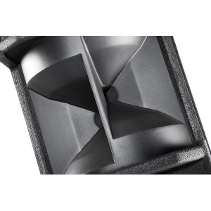 JBL CWT128