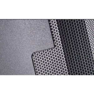 JBL CWT128
